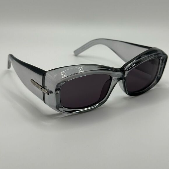 Givenchy Sunglasses GV40044U 20A in Clear Unisex NEW main image 9